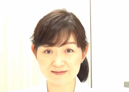 【画像】林修の妻の年齢や学歴は？嫁の裕子医師は12歳年下の名古屋市立大学卒の産婦人科医！ | TUREDURE-PRESS